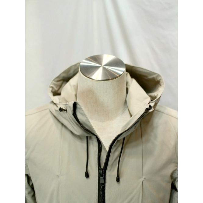 ripvanwinkle 【半額SALE】 ripvanwinkle【リップヴァン ripvanwinkle 【半額SALE】 ripvanwinkle【リップヴァン