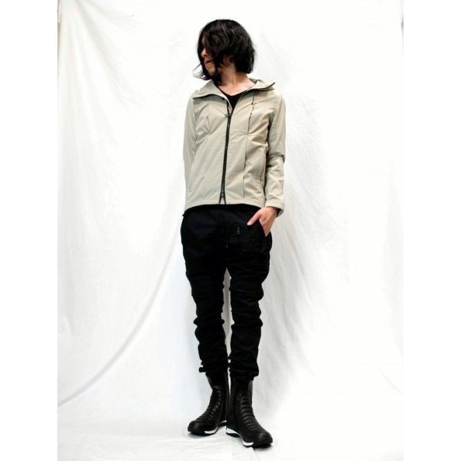 ripvanwinkle 【半額SALE】 ripvanwinkle【リップヴァン ripvanwinkle 【半額SALE】 ripvanwinkle【リップヴァン