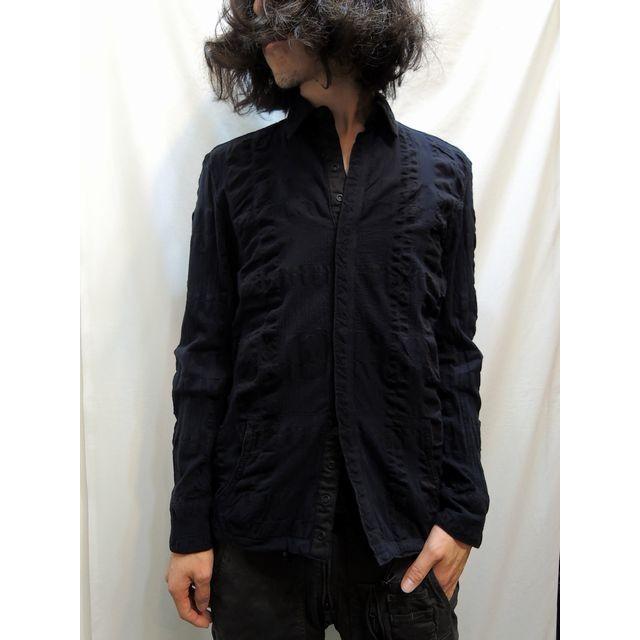 半額SALE】 ripvanwinkle【リップヴァンウィンクル】 / RG-5000  