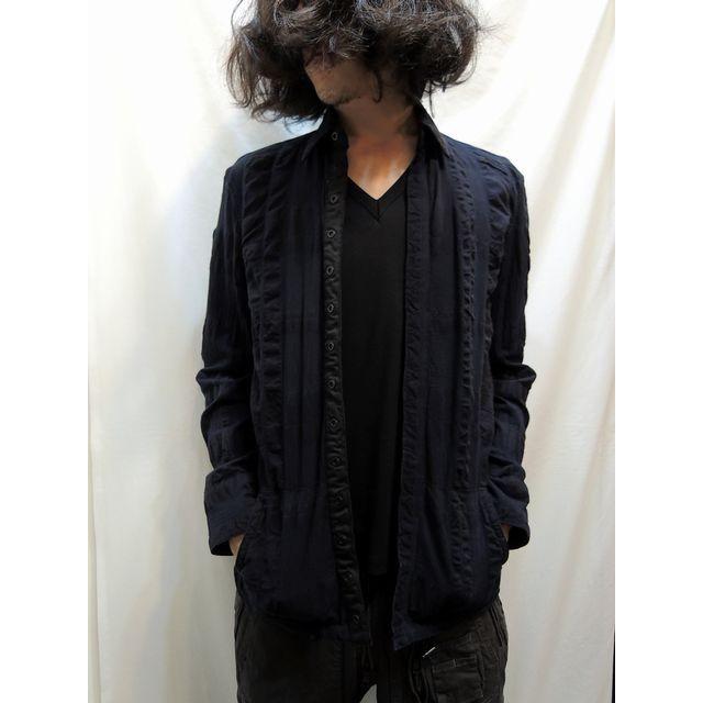 ripvanwinkle（リップヴァンウィンクル） 【半額SALE】 ripvanwinkle 