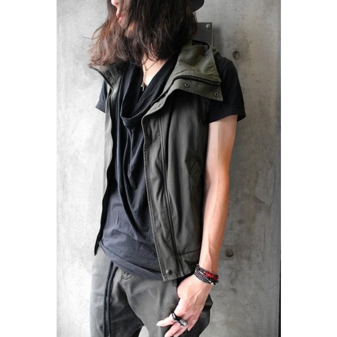 ripvanwinkle（リップヴァンウィンクル） 【半額SALE】 ripvanwinkle