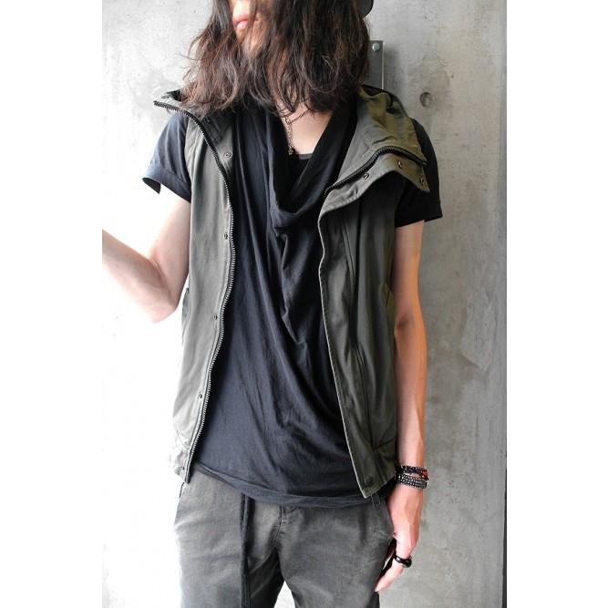 ripvanwinkle（リップヴァンウィンクル） 【半額SALE】 ripvanwinkle