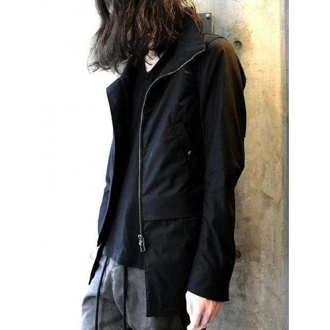 ripvanwinkle 【半額SALE】 ripvanwinkle【リップヴァンウィンクル