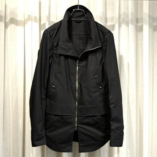 ripvanwinkle（リップヴァンウィンクル） 【半額SALE】 ripvanwinkle