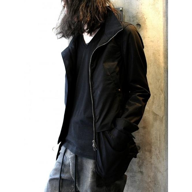 ripvanwinkle（リップヴァンウィンクル） 【半額SALE】 ripvanwinkle