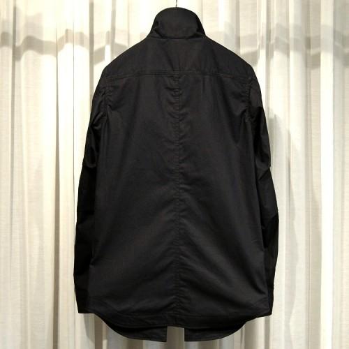 ripvanwinkle（リップヴァンウィンクル） 【半額SALE】 ripvanwinkle