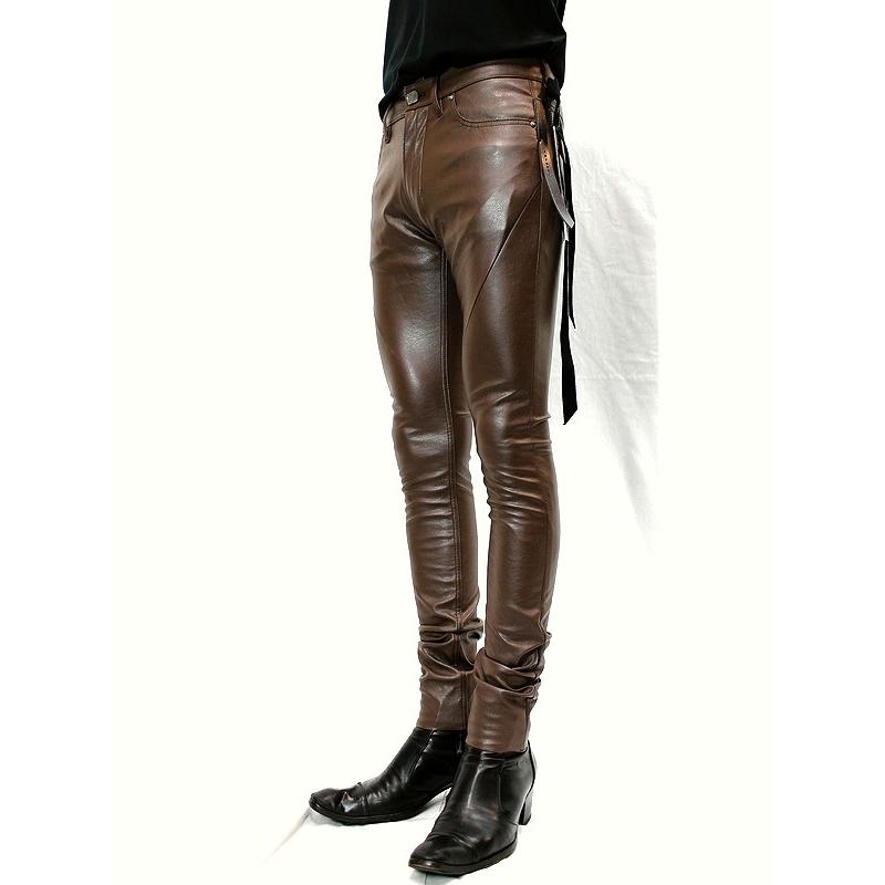 lgb seigeki スキニー 2本セット lgb seigeki スキニー 2本セット