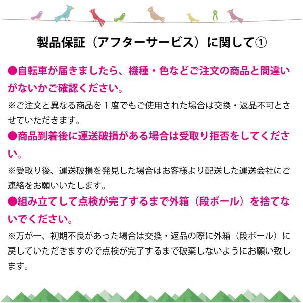 折りたたみ自転車 London Taxi ロンドンタクシー 14インチ FDB14