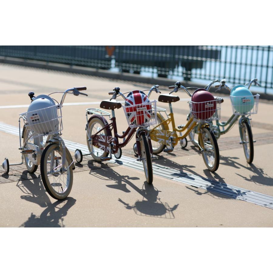 子供用自転車 16インチ ロンドンタクシー クラシック 男の子 子供用自転車 16インチ ロンドンタクシー クラシック 男の子