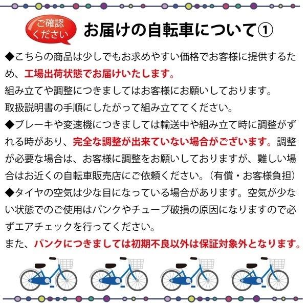 People ピープル ケッターサイクル 16インチ YGA313 ブルーミング