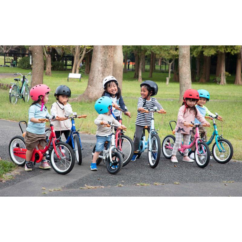 People ピープル ケッターサイクルII 14インチ YGA340 People ピープル ケッターサイクルII 14インチ YGA340