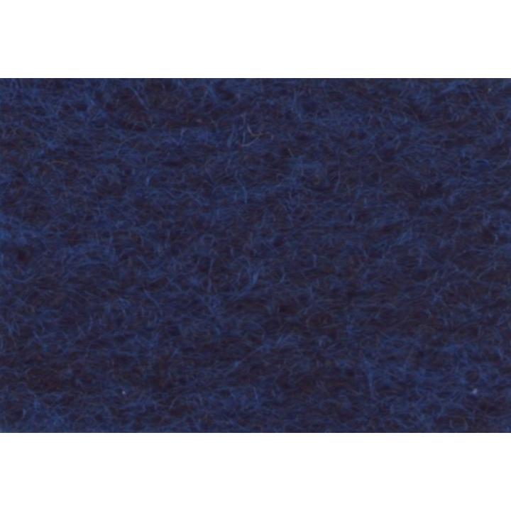 国産 ニューファインフロア ニードルパンチカーペット Kn 86 1 m幅 Diy ホルムアルデヒド対策品 日曜大工 素人大工 下地カバー 下地保護 オール雑貨ドットコムヤフー店 通販 Yahoo ショッピング 海外輸入 Www Htsstlucia Org