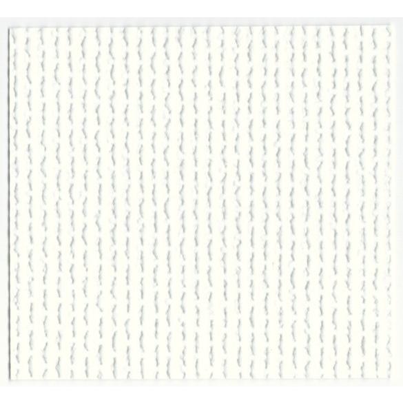 ルナファーザー フリーズ Ru 719 人と環境にやさしい塗装下地壁紙 塗装が前提 白い壁紙 塗装仕上げクロス オール雑貨ドットコムヤフー店 通販 Yahoo ショッピング