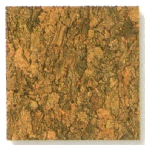 バージンコルク Vc B 厚さ30mm 壁用コルクシート ワックス仕上コルクシート Diy 店舗改装 リニューアル 床材 壁 メンテナンス オール雑貨ドットコムヤフー店 通販 Yahoo ショッピング