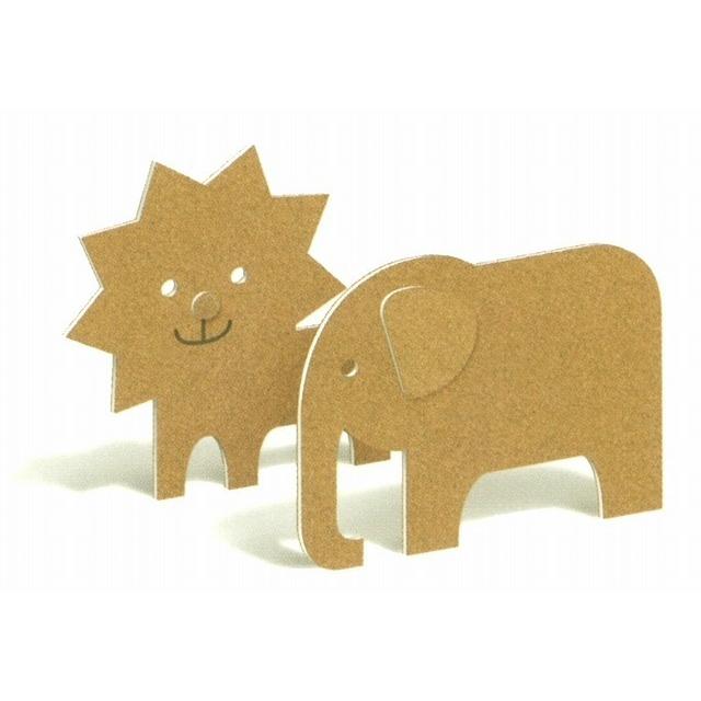 ソフトコルク Sc 690 7mm 各種加工用コルク 学校教材 クラフトワーク 多用途で使用可 コルクボード Diy オール雑貨ドットコムヤフー店 通販 Yahoo ショッピング