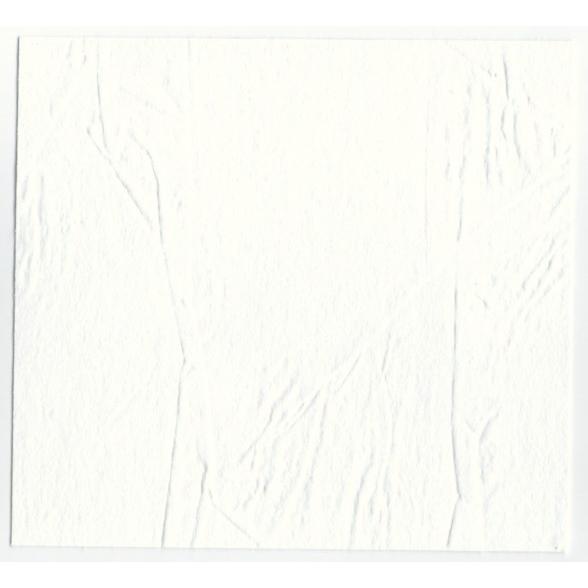 ルナファーザー フリーズ Ru 734 人と環境にやさしい塗装下地壁紙 塗装が前提 白い壁紙 塗装仕上げクロス オール雑貨ドットコムヤフー店 通販 Yahoo ショッピング