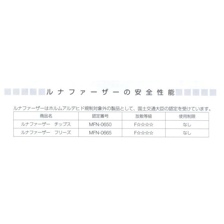 ルナファーザー フリーズ Ru 734 人と環境にやさしい塗装下地壁紙 塗装が前提 白い壁紙 塗装仕上げクロス オール雑貨ドットコムヤフー店 通販 Yahoo ショッピング