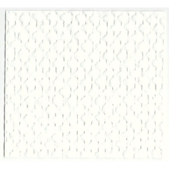 ルナファーザー フリーズ Ru 707 人と環境にやさしい塗装下地壁紙 塗装が前提 白い壁紙 塗装仕上げクロス オール雑貨ドットコムヤフー店 通販 Yahoo ショッピング