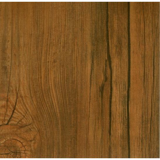 値引 デコウッド 塩ビタイル Aw5651 チーク 粘着剤付 抗菌加工 水汚れに強い キズがつきにくい 裏紙を剥がして床 壁 貼り付ける 最適な価格 Www Kingfishswimming Com