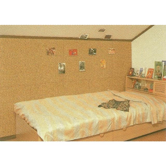 トッパープライ 壁 天井用 Tp 1365 Diy 押入れの内壁 子供部屋の内装用 掲示板にぴったり 無塗装コルク5mmと合板5 5mmの貼り合わせ 内装用パネル 9984 オール雑貨ドットコムヤフー店 通販 Yahoo ショッピング