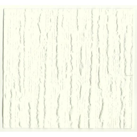 25 Off Ru 704 壁紙 塗装が前提 白い壁紙 ルナファーザーの事ならオール雑貨ドットコムにお任せください 9999 ルナファーザー フリーズ 塗装仕上げクロス 塗装が前提 人と環境にやさしい塗装下地壁紙 ルナファーザー 新品値引きする