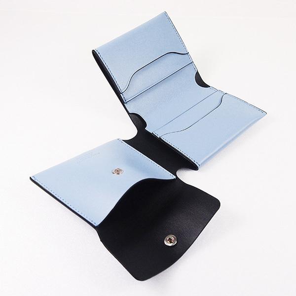 Acne Studios アクネストゥディオズ ACNE STUDIOS 三つ折り財布 Acne Studios アクネストゥディオズ ACNE STUDIOS 三つ折り財布