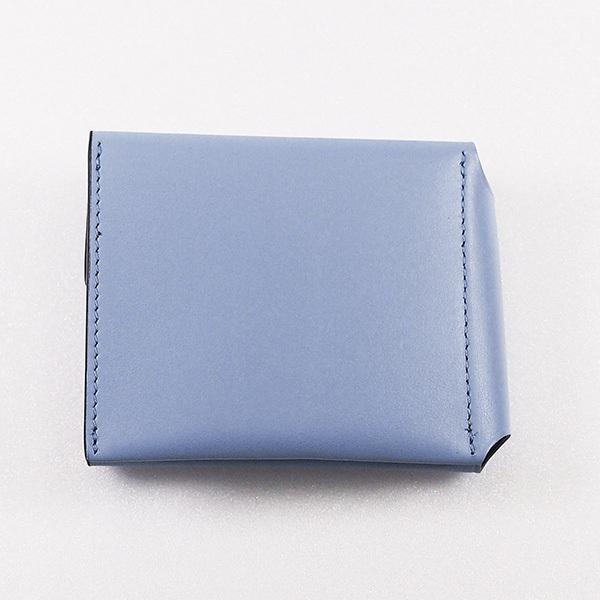 Acne Studios アクネストゥディオズ ACNE STUDIOS 三つ折り財布 Acne Studios アクネストゥディオズ ACNE STUDIOS 三つ折り財布