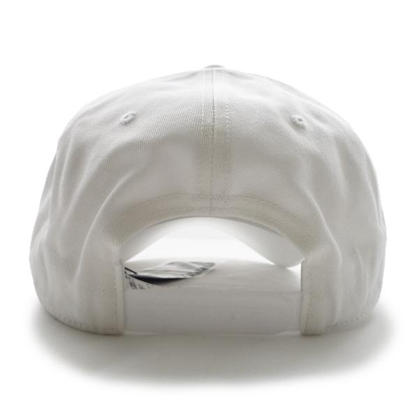 アルマーニエクスチェンジ ARMANI EXCHANGE キャップ 帽子 （ホワイト）ブランド ギフト 誕生日 プレゼント お祝い 父の日 AX-087｜allzoo｜04