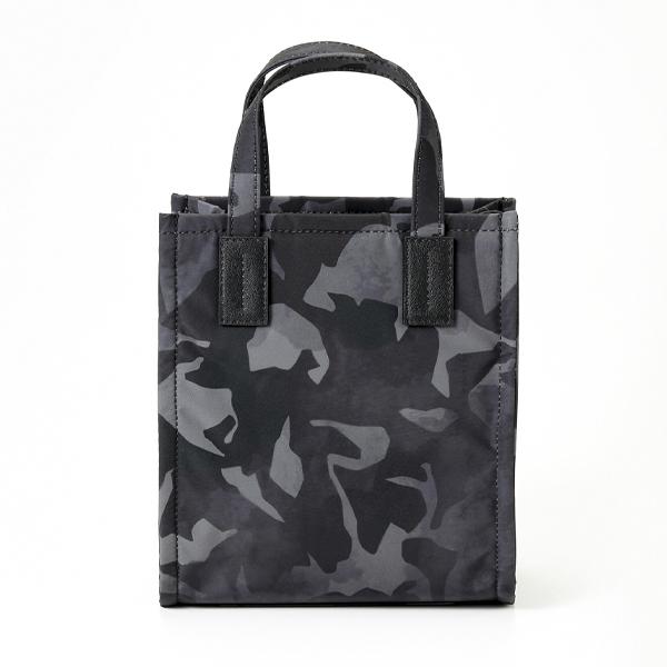 Bally バリー BALLY トートバッグ ショルダーバッグ レディース バッグ 