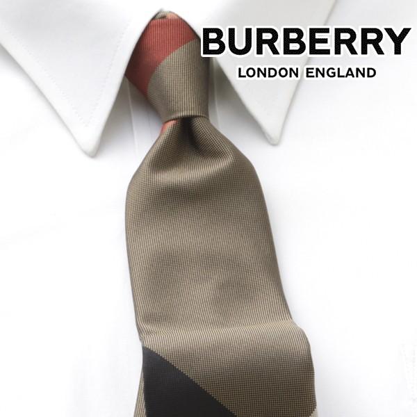 祝開店 大放出セール開催中 おしゃれ Silk シルク 22秋冬モデル ブランド ネクタイ Burberry バーバリー ギフト j 498 プレゼント クリスマス その他ネクタイ Tin Ipb Ac Id