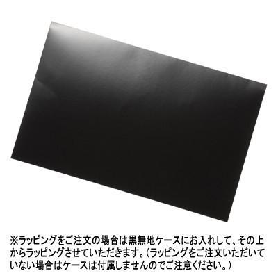 COMME des GARCONS SHIRT コムデギャルソン マフラー ウールマフラー 