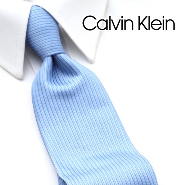 ネクタイ ブランド カルバンクライン Calvin Klein シルク 注目ショップ ギフト おしゃれ プレゼント Silk Ckj 279 クリスマス