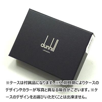 ダンヒル DUNHILL キーリング キーホルダー ブランド ギフト 誕生日 プレゼント お祝い 父の日 DH-209｜allzoo｜06