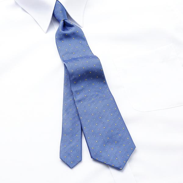 人気商品ランキング ダンヒル Dhj 421 プレゼント 父の日 ギフト おしゃれ Silk シルク 22春夏ブランド ネクタイ Dunhill レギュラータイ Sohojapanesedining Com