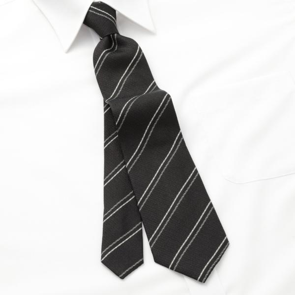 ネクタイ エンポリオ・アルマーニ EMPORIO ARMANI 新作 ブランドシルク