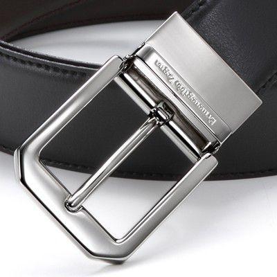 ❤️直販人気商品❤️ エルメネジルド・ゼニア ERMENEGILDO ZEGNA