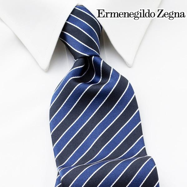 メンズファッション ｗｅｂ限定カラー有 エルメネジルド ゼニア Ermenegildo Zegna ネクタイ ブランド 21春夏モデル シルク Silk おしゃれ ギフト 父の日 プレゼント Ezj 811 Zplxe2cour Www Tritop Com Br