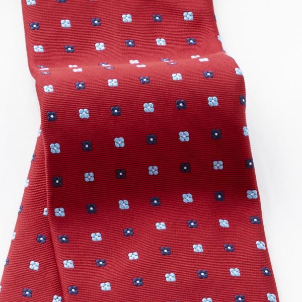 エルメネジルド・ゼニア ERMENEGILDO ZEGNA ネクタイ ブランド 21春夏モデル シルク SILK おしゃれ ギフト 父の日 プレゼント EZJ-817 :EZJ-817:ブランドネクタイショップ アルゾ - 通販 - Yahoo!ショッピング エルメネジルド・ゼニア ERMENEGILDO ZEGNA ネクタイ ブランド 21春夏モデル シルク SILK おしゃれ ギフト 父の日 プレゼント EZJ-817 :EZJ-817:ブランドネクタイショップ アルゾ - 通販 - Yahoo!ショッピング