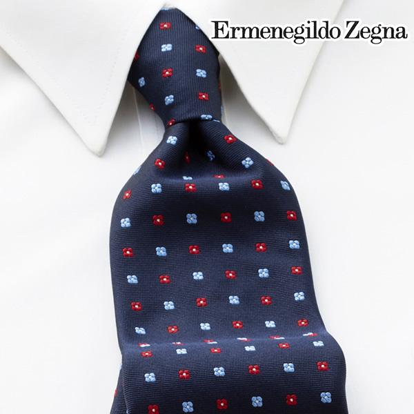 安い 価格 ネクタイ ブランド エルメネジルド ゼニア Ermenegildo Zegna 21春夏モデル シルク Silk おしゃれ ギフト クリスマス プレゼント Ezj 819 オンラインストア本物 Www Superavila Com