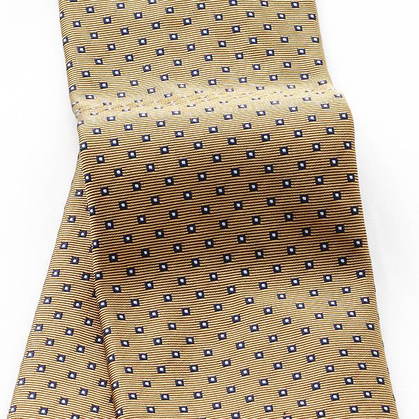 エルメネジルド・ゼニア ERMENEGILDO ZEGNA ネクタイ ブランド 22春夏モデル シルク SILK おしゃれ ギフト 父の日 プレゼント EZJ-878 :EZJ-878:ブランドネクタイショップ アルゾ - 通販 - Yahoo!ショッピング エルメネジルド・ゼニア ERMENEGILDO ZEGNA ネクタイ ブランド 22春夏モデル シルク SILK おしゃれ ギフト 父の日 プレゼント EZJ-878 :EZJ-878:ブランドネクタイショップ アルゾ - 通販 - Yahoo!ショッピング