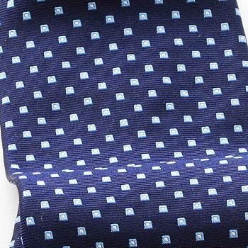最初の エルメネジルド ゼニア Ermenegildo Ezj 879 プレゼント バレンタイン ギフト おしゃれ Silk シルク 22春夏モデル ブランド ネクタイ Zegna レギュラータイ Hassoncaterers Com