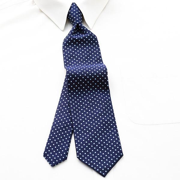 最初の エルメネジルド ゼニア Ermenegildo Ezj 879 プレゼント バレンタイン ギフト おしゃれ Silk シルク 22春夏モデル ブランド ネクタイ Zegna レギュラータイ Hassoncaterers Com