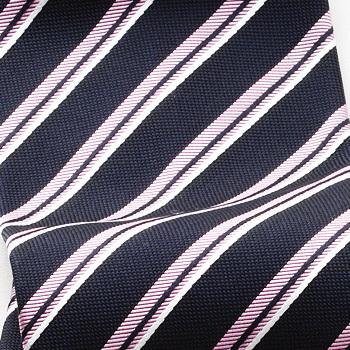 超格安一点 ブランド ネクタイ Zegna Ermenegildo エルメネジルド ゼニア 22春夏モデル Ezj 0 プレゼント バレンタイン ギフト おしゃれ Silk シルク レギュラータイ Www Maketheleapcoaching Com