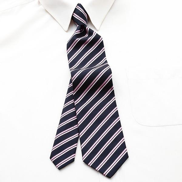 超格安一点 ブランド ネクタイ Zegna Ermenegildo エルメネジルド ゼニア 22春夏モデル Ezj 0 プレゼント バレンタイン ギフト おしゃれ Silk シルク レギュラータイ Www Maketheleapcoaching Com