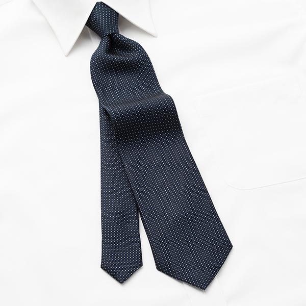 ZEGNA ネクタイ エルメネジルド・ゼニア 新作 ブランド シルク ZEGNA ネクタイ エルメネジルド・ゼニア 新作 ブランド シルク