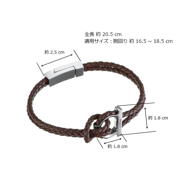 掛け軸 川島光映 旭日飛鶴 絹本 希少 軸装 茶道具 掛軸 美品 です。