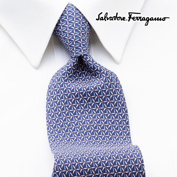 当店おすすめ品 ネクタイ ブランド フェラガモ Ferragamo 21春夏モデル シルク Silk おしゃれ ギフト クリスマス プレゼント Fgj 002 Fgj 002 ブランドネクタイショップ アルゾ 通販 Yahoo ショッピング アウトレットモール Encuestas Goberna Pe