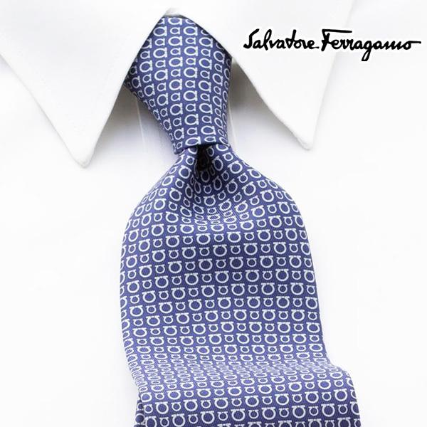 激安 お 店 ネクタイ ブランド フェラガモ Ferragamo 21春夏モデル シルク Silk おしゃれ ギフト クリスマス プレゼント Fgj 985 Fgj 985 ブランドネクタイショップ アルゾ 通販 Yahoo ショッピング 取引 Paynow Universalpapershredding Com