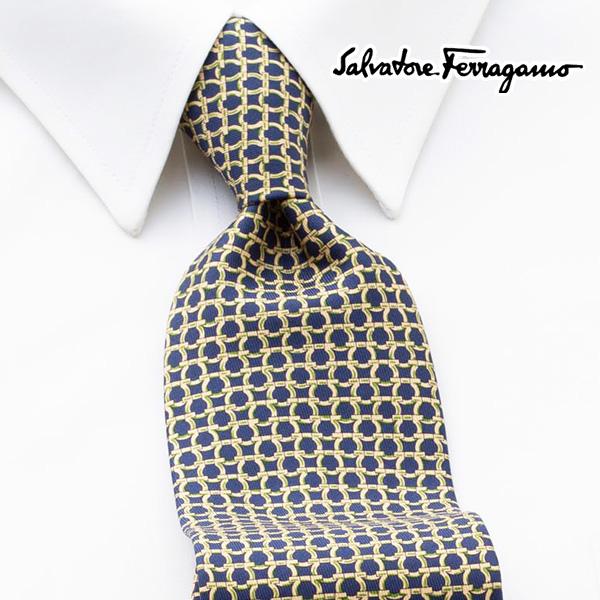 割引カーニバル ネクタイ ブランド フェラガモ Ferragamo 21春夏モデル シルク Silk おしゃれ ギフト クリスマス プレゼント Fgj 991 Fgj 991 ブランドネクタイショップ アルゾ 通販 Yahoo ショッピング 当店人気 Bitcoinbro 4mybooking Com