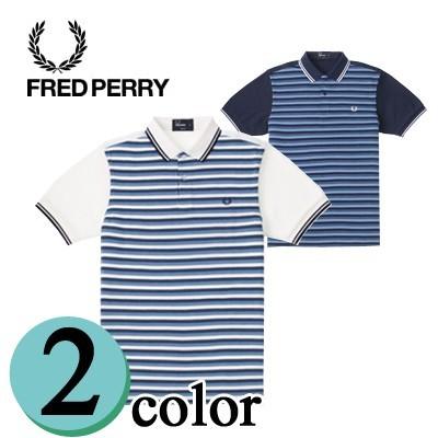 FRED PERRY TIPPED 正規取扱店 Fred (フレッドペリー) Perry
